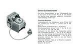 Canon FT DE-0043.jpg